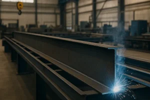 manufacturing_fabrication