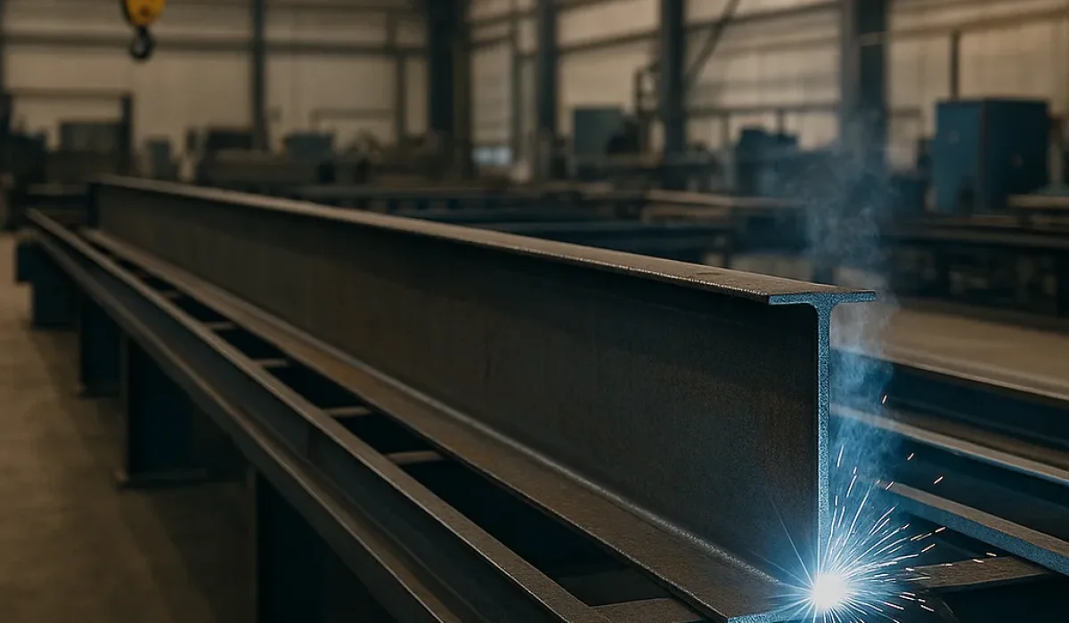 manufacturing_fabrication